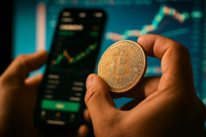 cum_cumpar_bitcoin