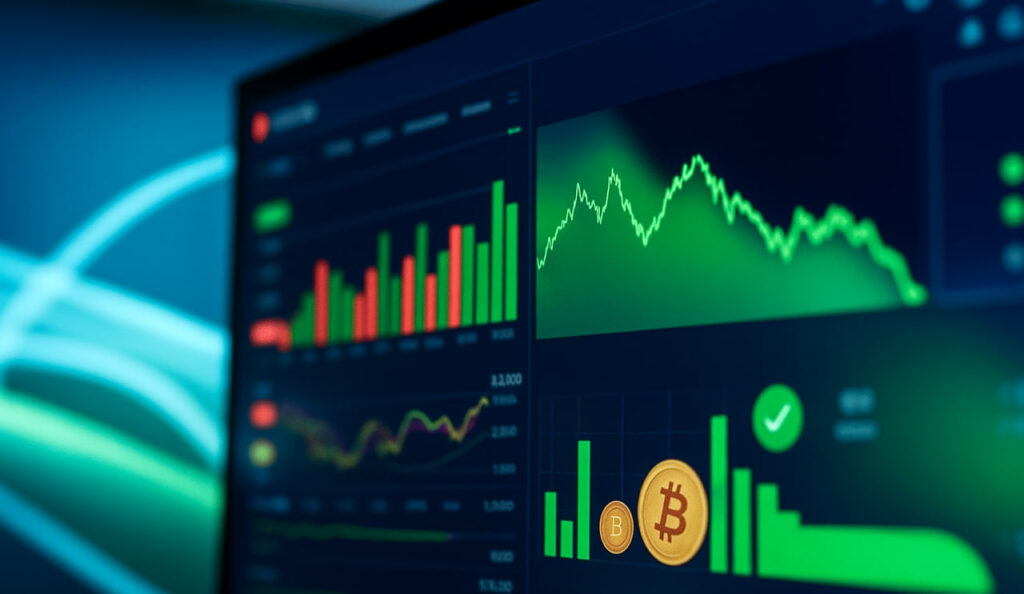 bursa_criptomonede