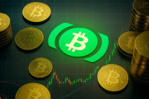 criptomoneda_bitcoin_cash