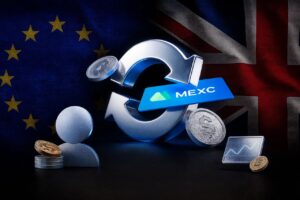 MEXC - campanii FIAT 1 decembrie