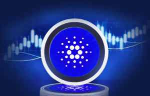 Cardano