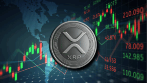 XRP