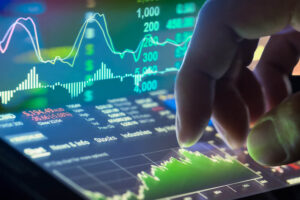 cfd_trading_poza_de_coperta