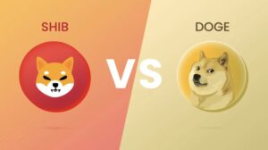 memecoins