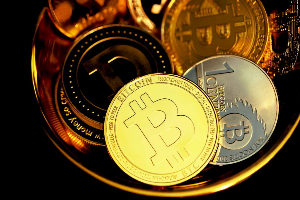 ce_sunt_criptomonedele