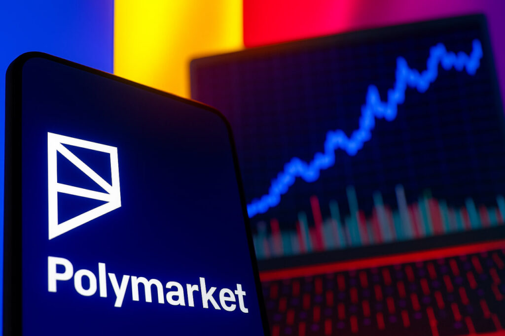 polymarket_interzis_în_Romania