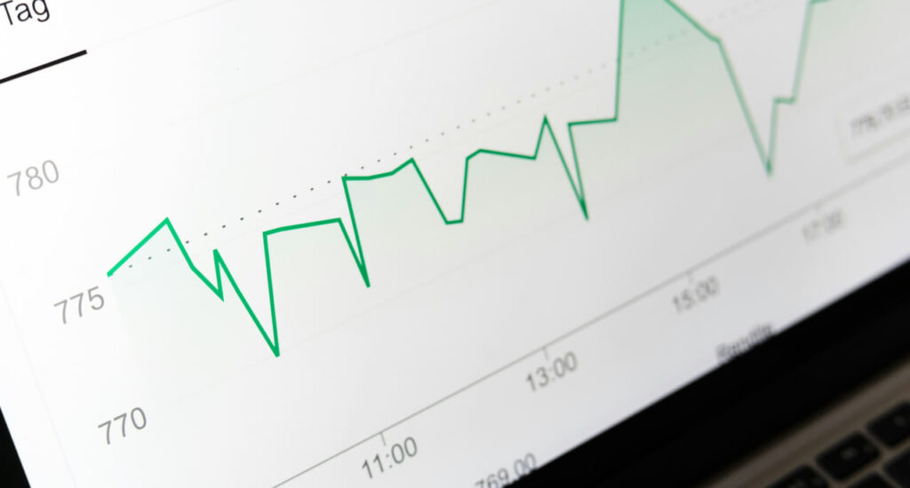 cfd_trading_with_stocks