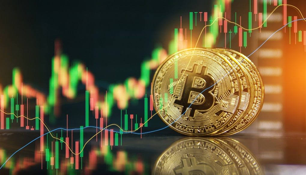 crypto_cfd_trading
