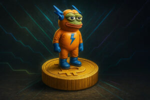 Bitcoin Hyper
