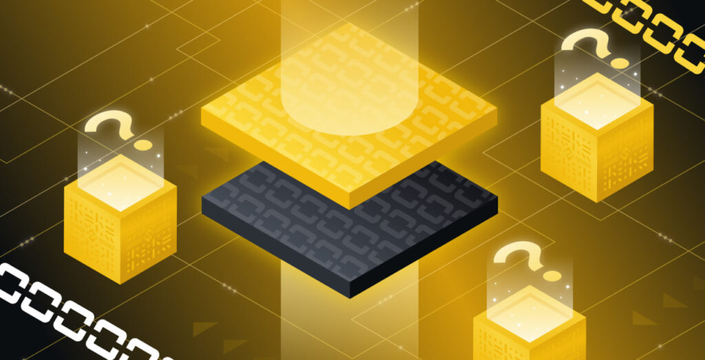 tendinta_de_criptomonede_layer_2