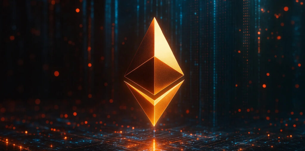 Ethereum