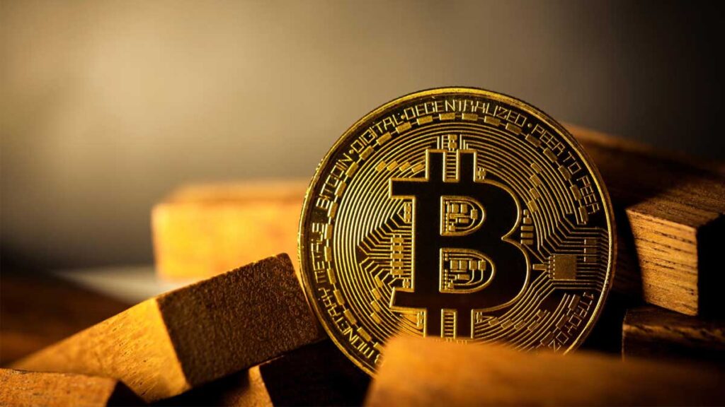 Pret Bitcoin