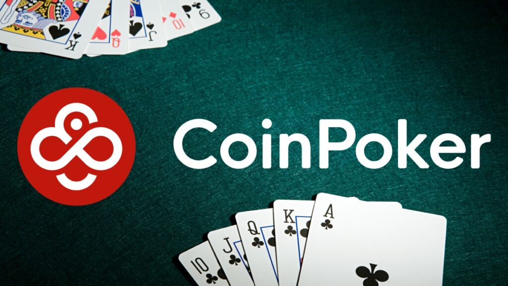 coinpoker