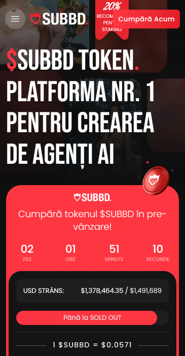 Subbd