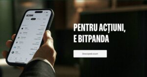 Bitpanda