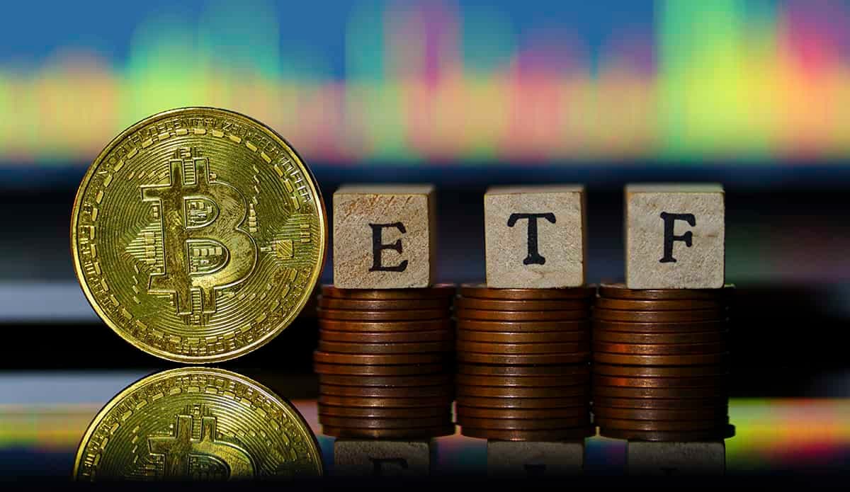 Šta je Bitcoin ETF? – Jednostavno objašnjenje