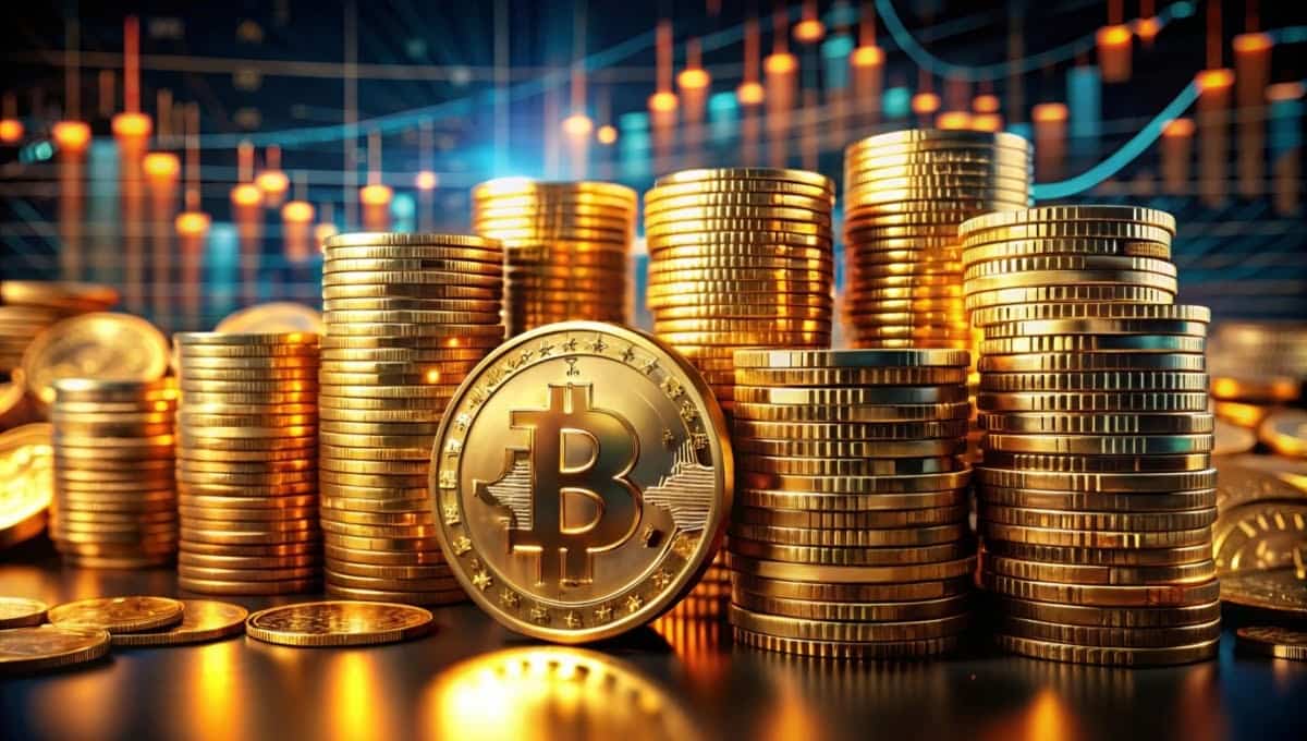 Sta su kriptovalute: vodič početnike i kripto ulaganje!