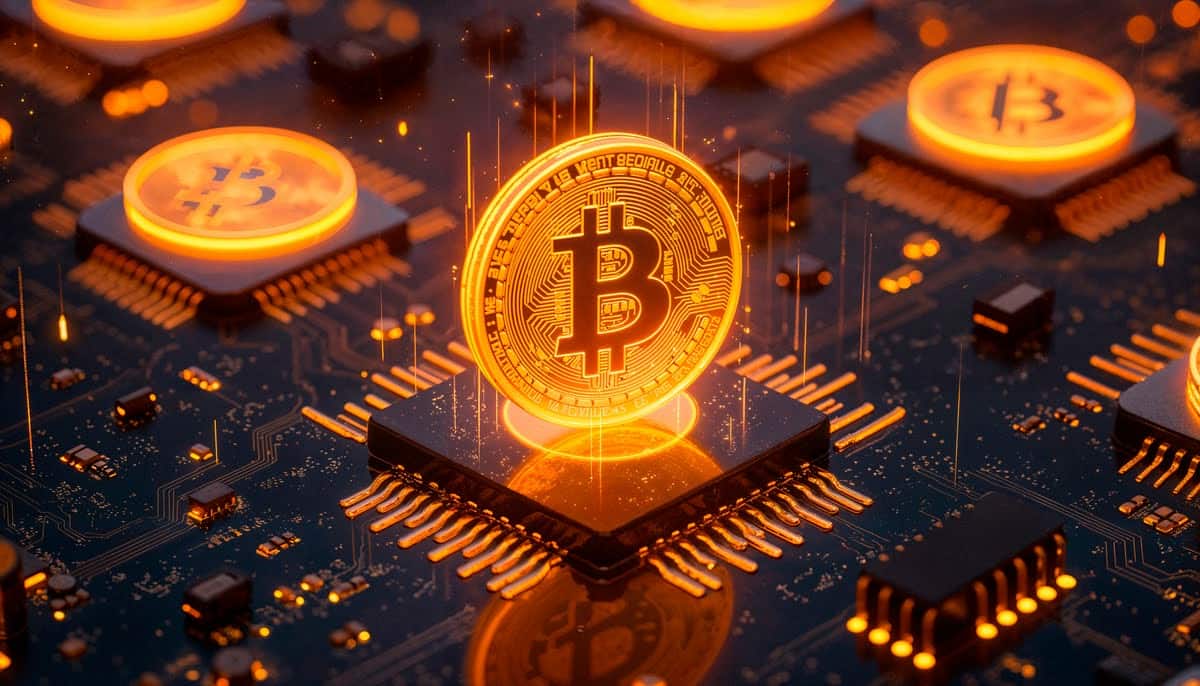 Sta je bitcoin vodič: kako kupiti, ruditi i čuvati koin