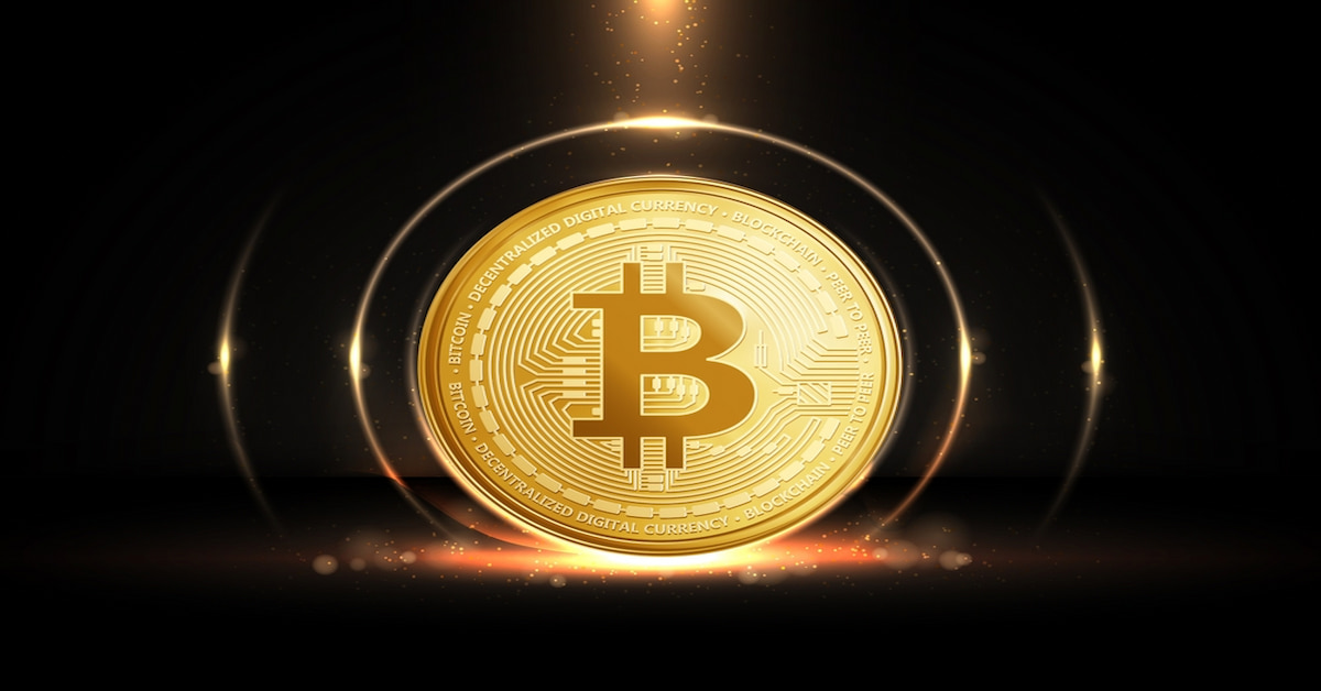 Прогноз Биткоина: монета превзойдет исторический максимум?
