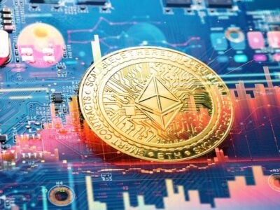 Обновление Pectra запущено: ожидать роста цены Ethereum?