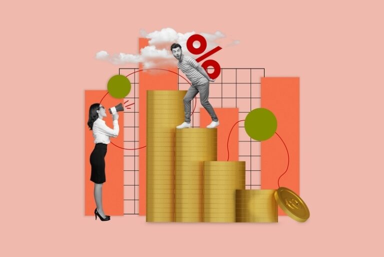 5 мем-коинов, за которыми стоит следить в июне 2025