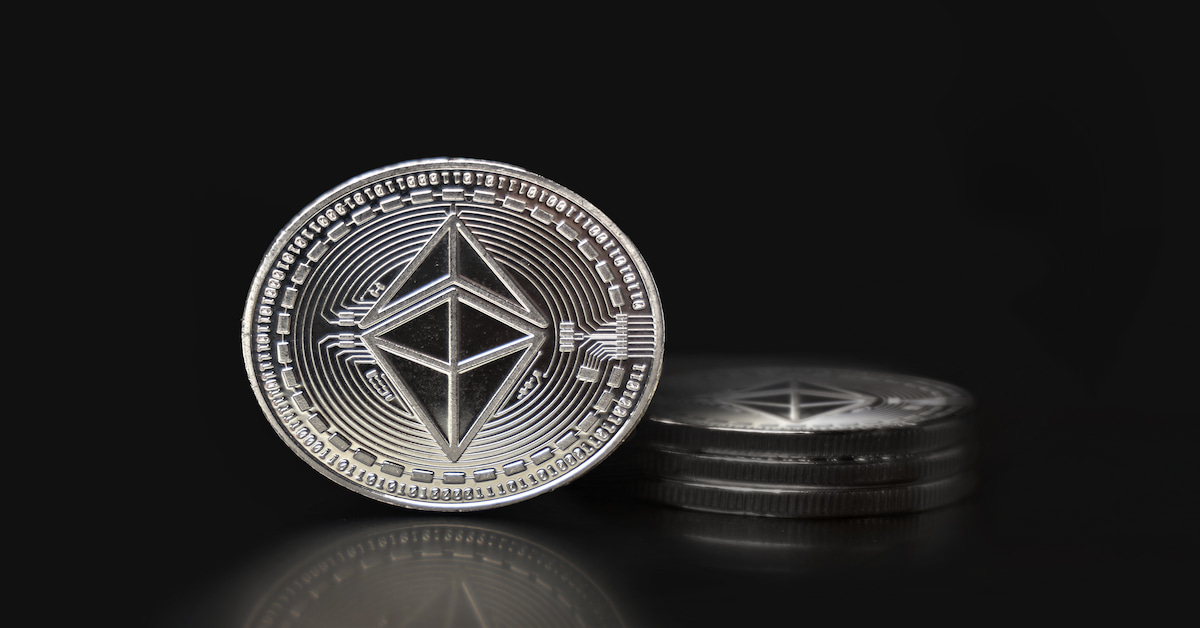 Ethereum вырос на 24% – эксперты дали новый прогноз