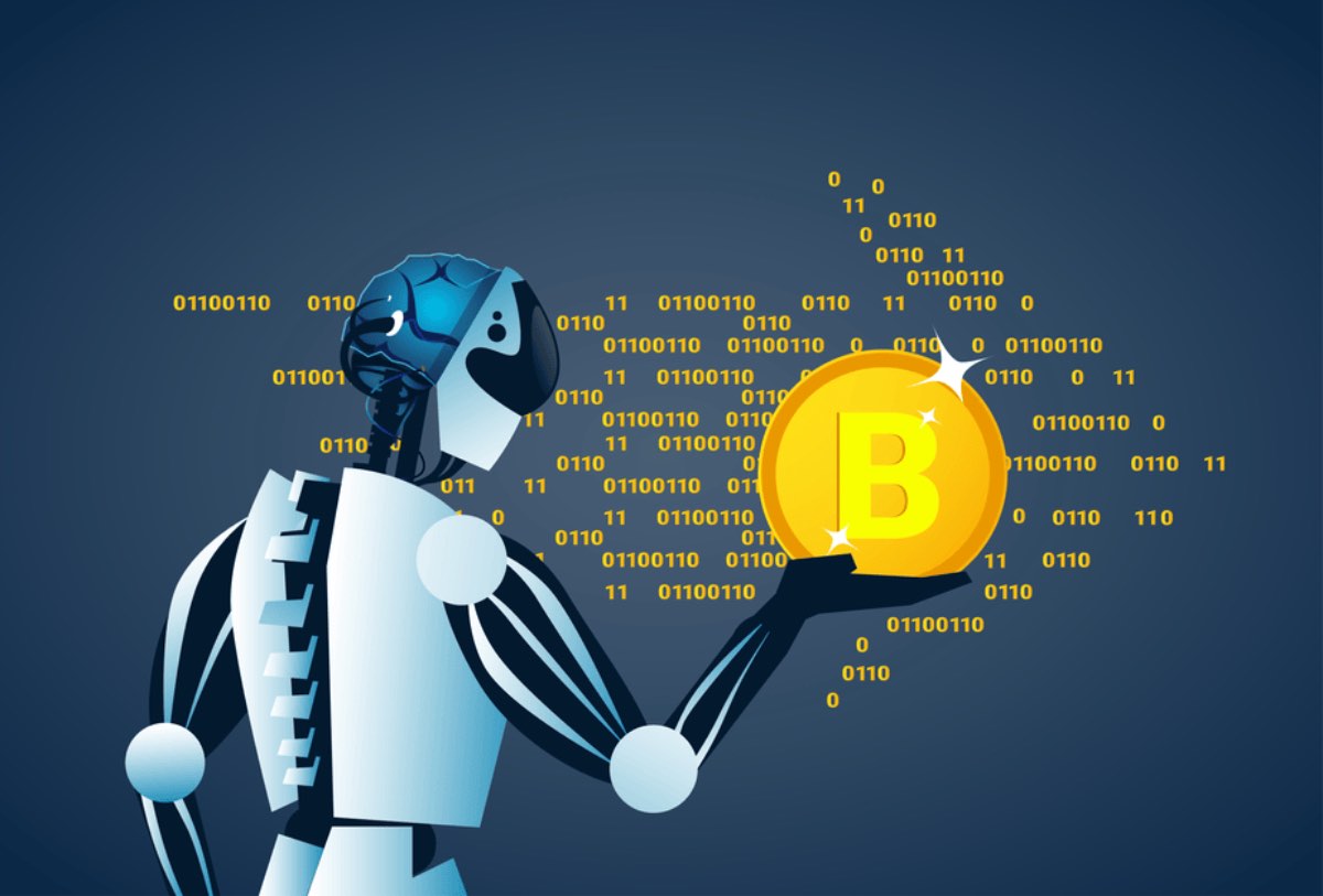 AI meme coiny