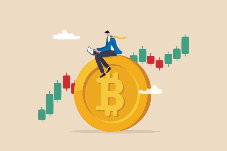 Predikcia Bitcoinu do konca roka 2025: Dokáže opäť prekonať hranicu 100 tisíc $?