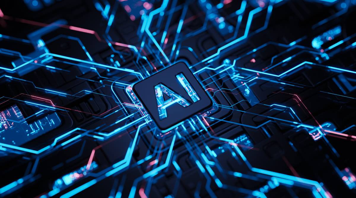 AI kryptomeny rastú o desiatky percent. Je čas upriamiť pozornosť na tento coin?