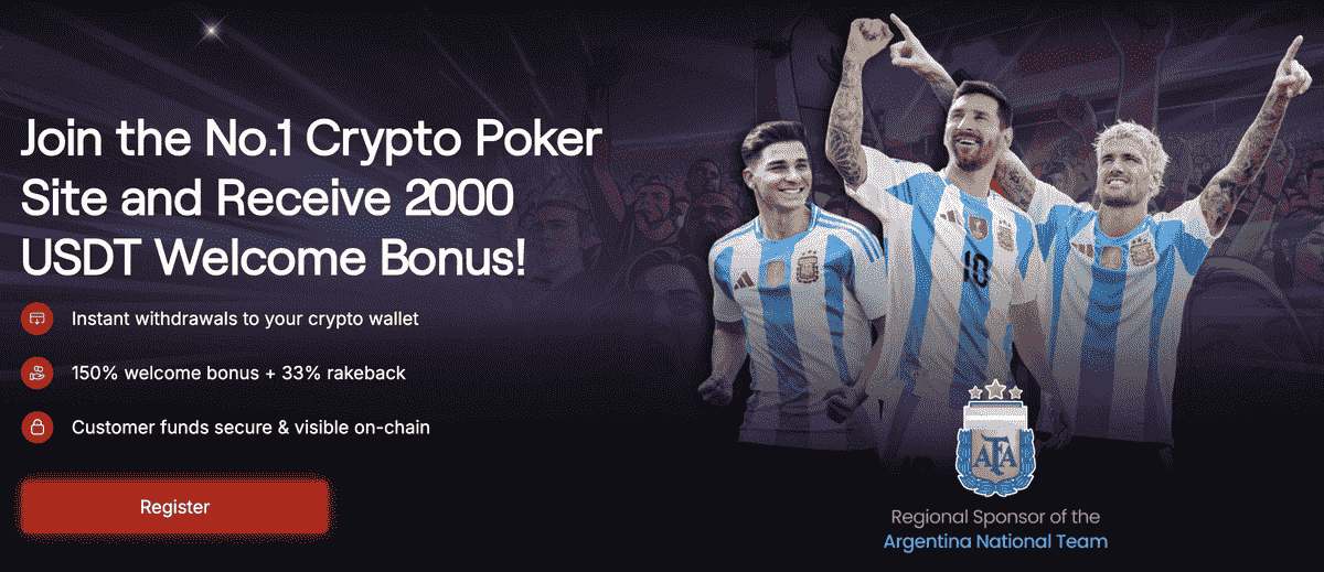 coinpoker nové online casino