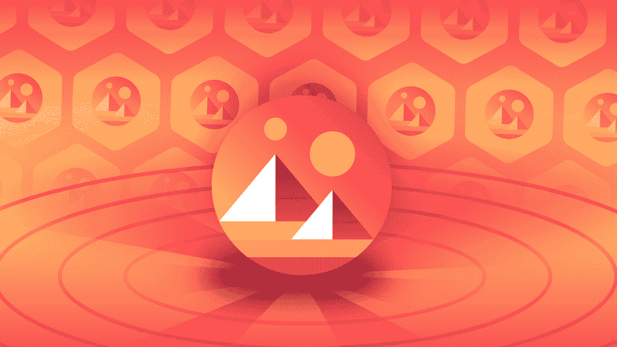 decentraland