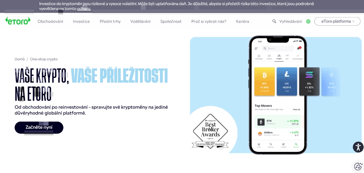 etoro kde kúpiť kryptomeny