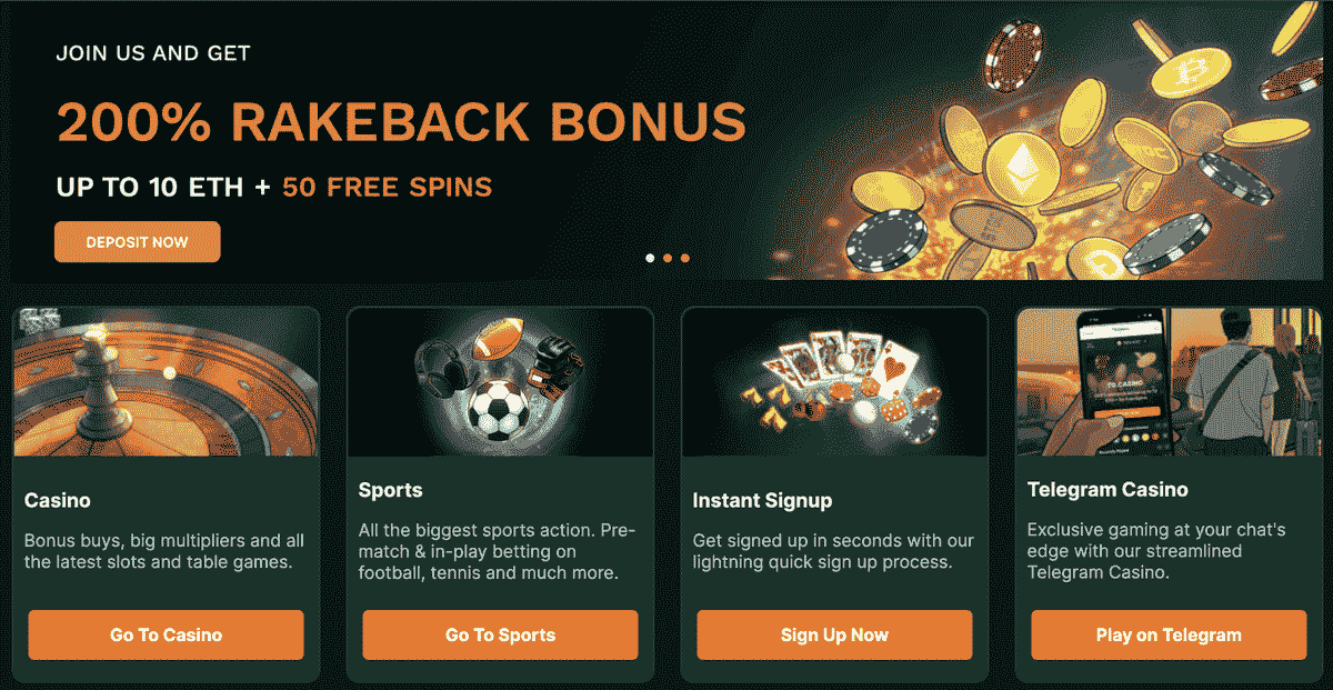 tg.casino nové online casino