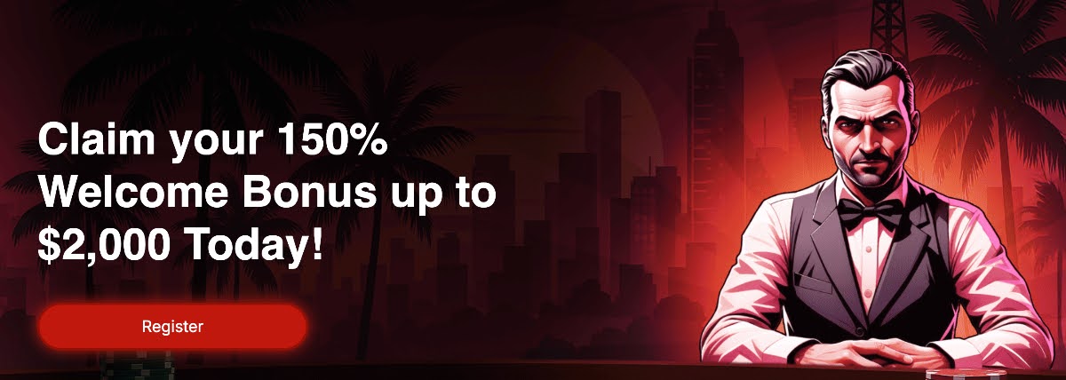 CoinPoker online casino