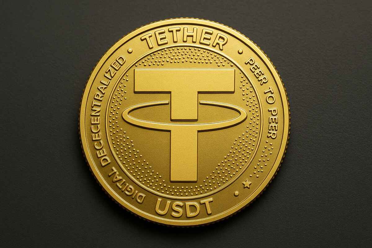 Veľké víťazstvo pre kryptomeny – v USA schválili prvý významný zákon o regulácii stablecoinov