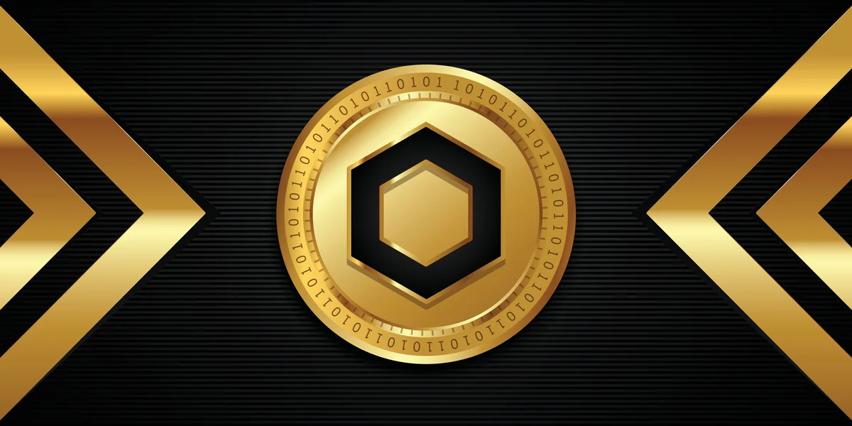 chainlink