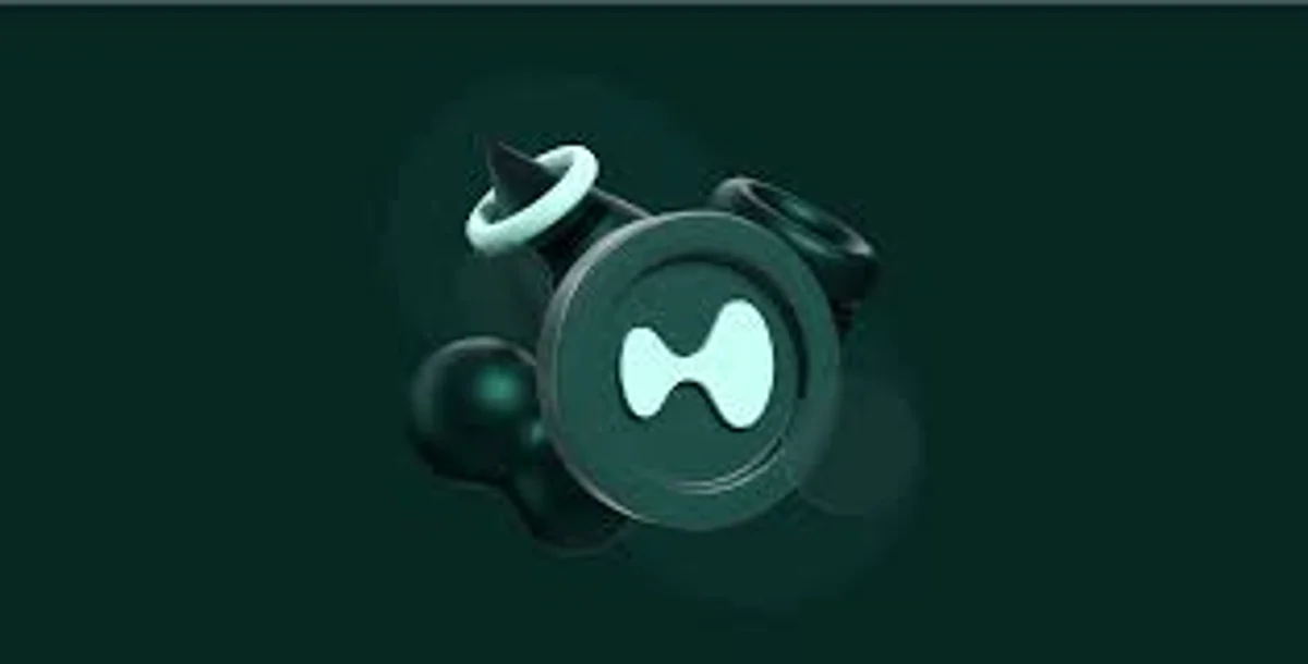 hyperliquid najznámejšie kryptomeny