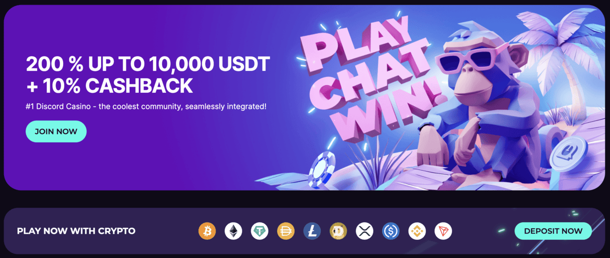 discasino zahranicne online casino