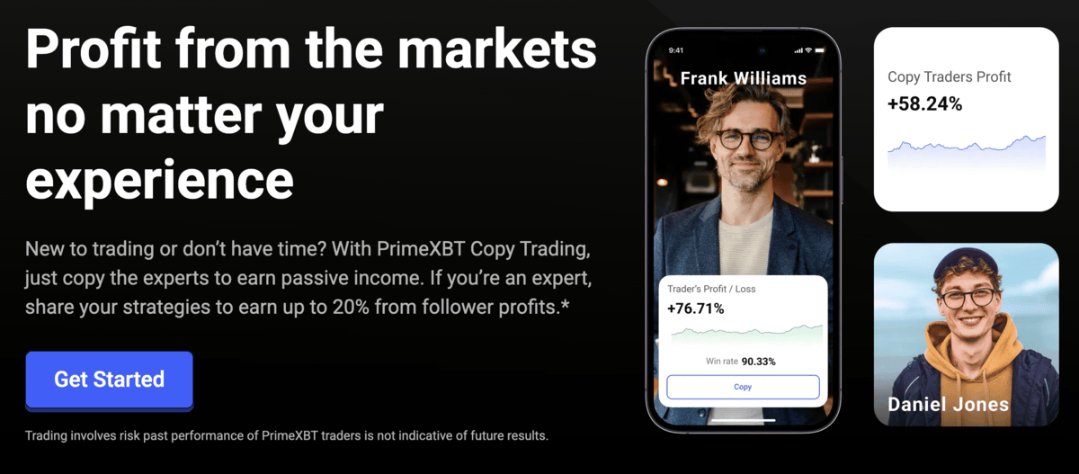prime xbt copy trading