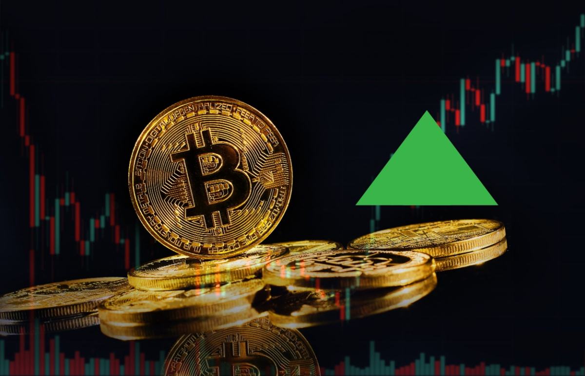 Najväčšia kryptomena sa drží na úrovni 109 000 $. Ako sa bude Bitcoin kurz vyvíjať v najbližších dňoch?