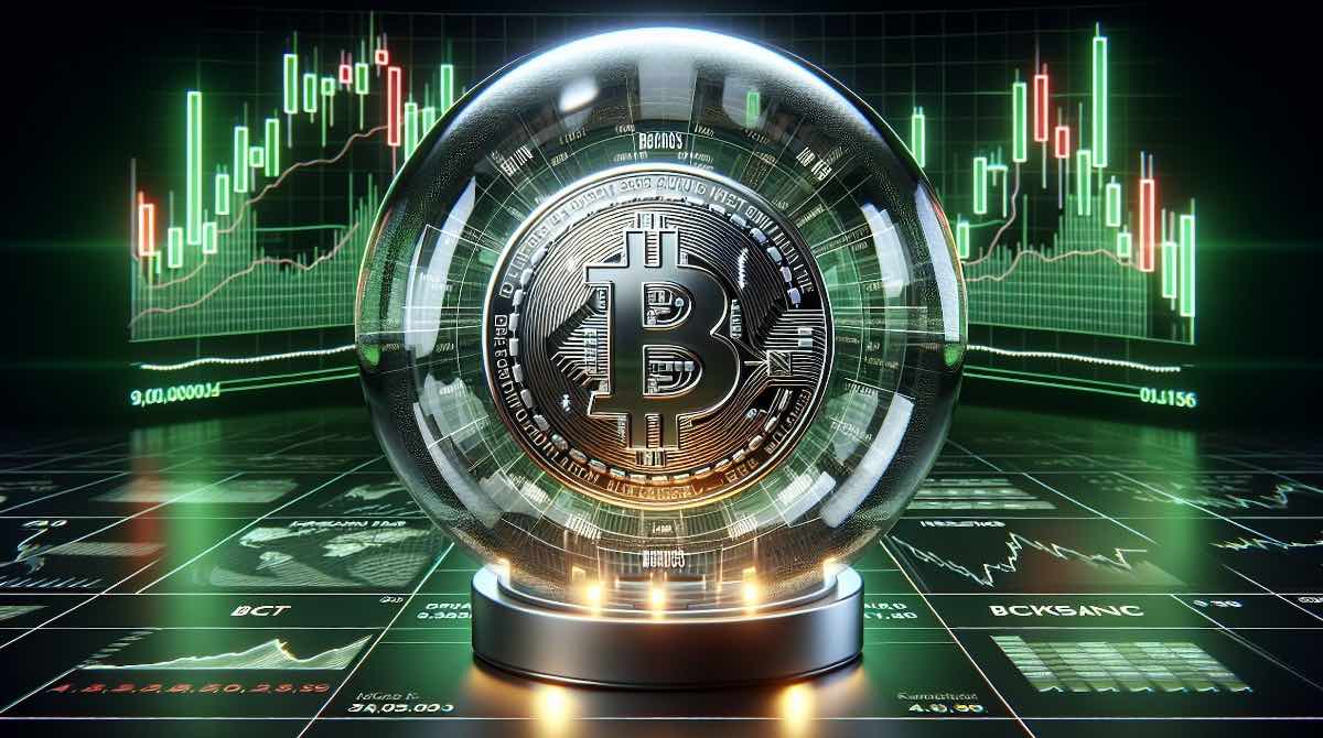 4 faktory, vďaka ktorým by mohol Bitcoin toto leto dosiahnuť nové historické maximum
