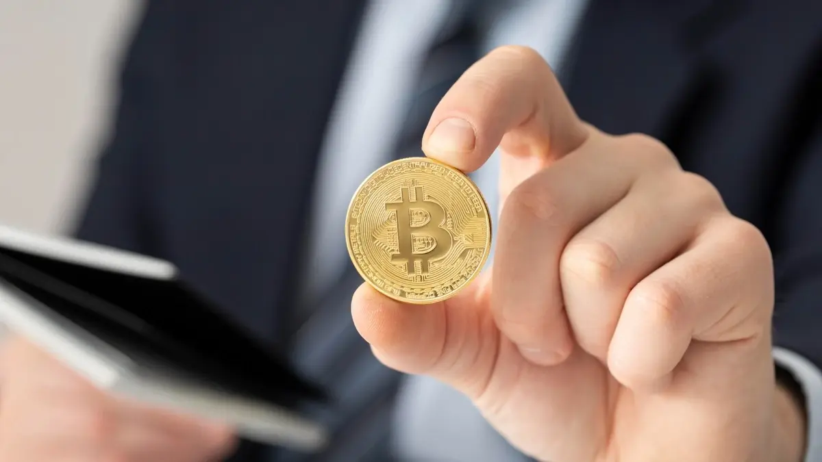 Rekordné prílevy do Bitcoin ETF pokračujú, rastie tiež dopyt zo strany inštitúcií