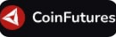 CoinFutures Logo