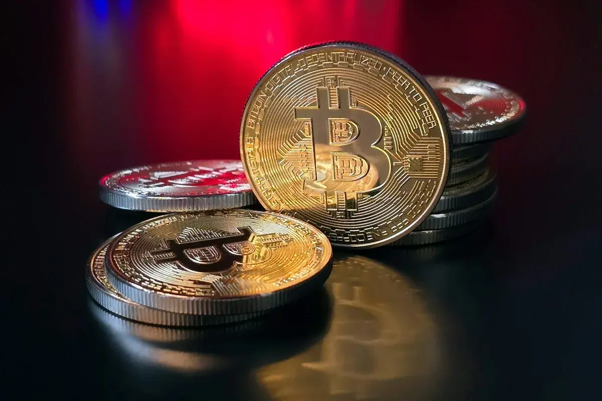 Trumpova spoločnosť nakúpila Bitcoiny v hodnote 2 miliárd dolárov ako súčasť svojej strategickej rezervy