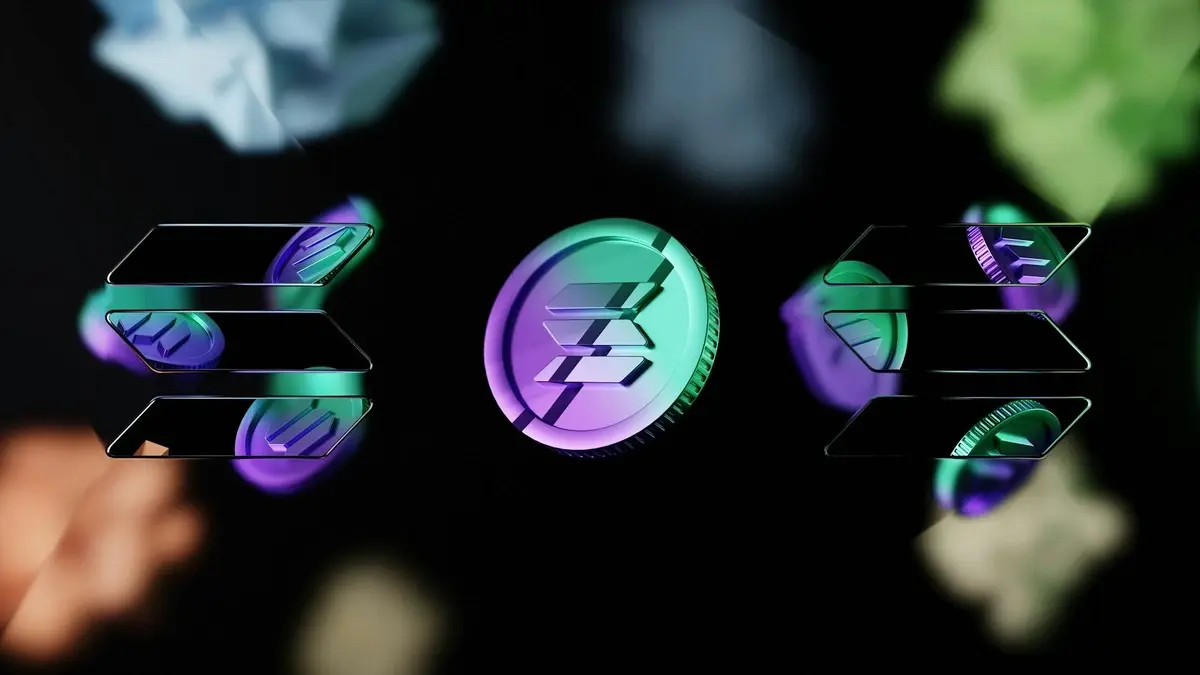 solana etf