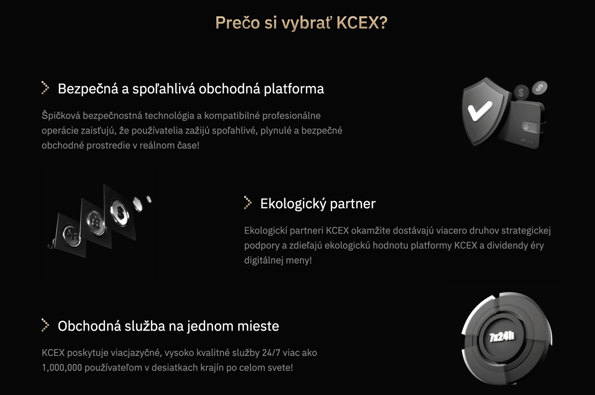 kcex futures