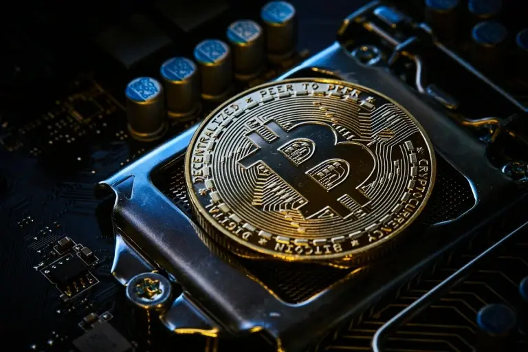 Bitcoinové futures vykazujú silnú rastovú tendenciu – celkový obchodný objem prekročil 70 miliárd dolárov