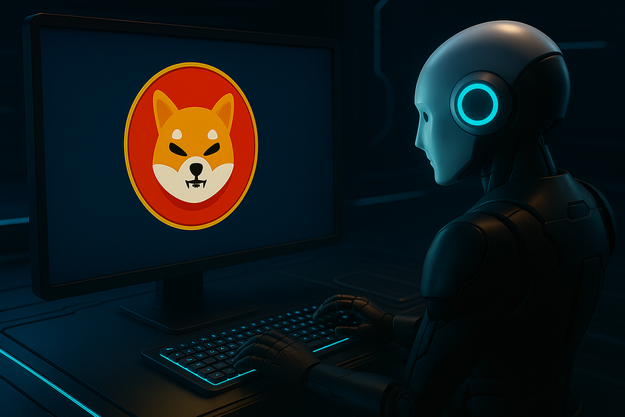 คาดการณ์ราคา Shiba Inu 2025 – 2030 ลงทุนตอนนี้ยังทันหรือไม่.png