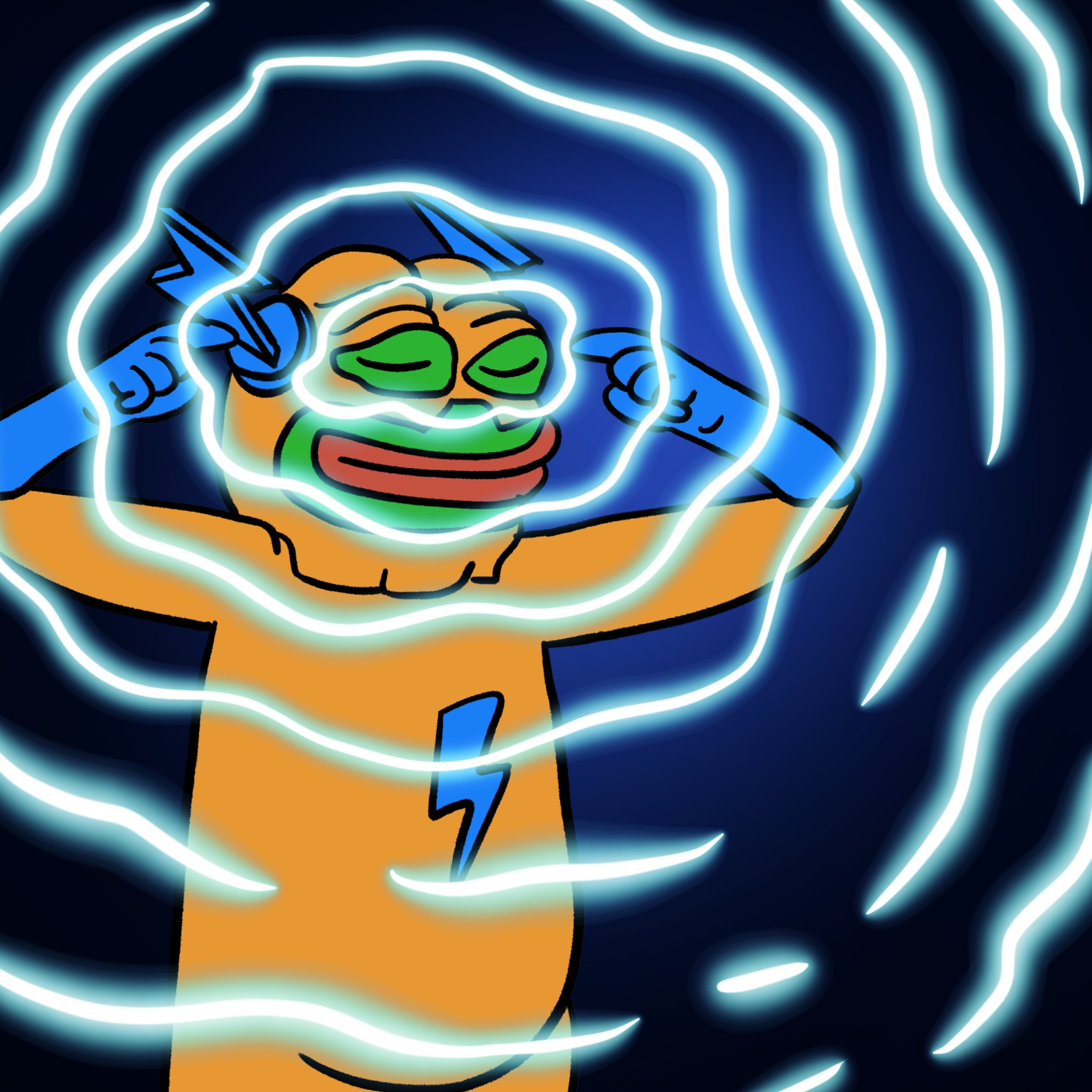 ไม่ใช่แค่ Dogecoin! แนะนำ 4 เหรียญมีมมาแรงที่สายเก็งกำไรควรมีติดพอร์ต Bitcoin Hyper