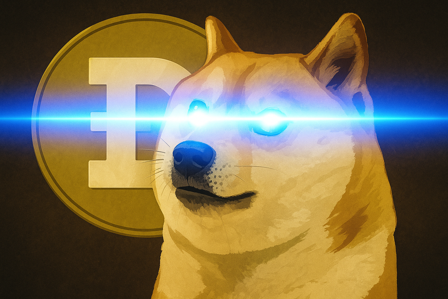 ไม่ใช่แค่ Dogecoin! แนะนำ 4 เหรียญมีมมาแรงที่สายเก็งกำไรควรมีติดพอร์ต
